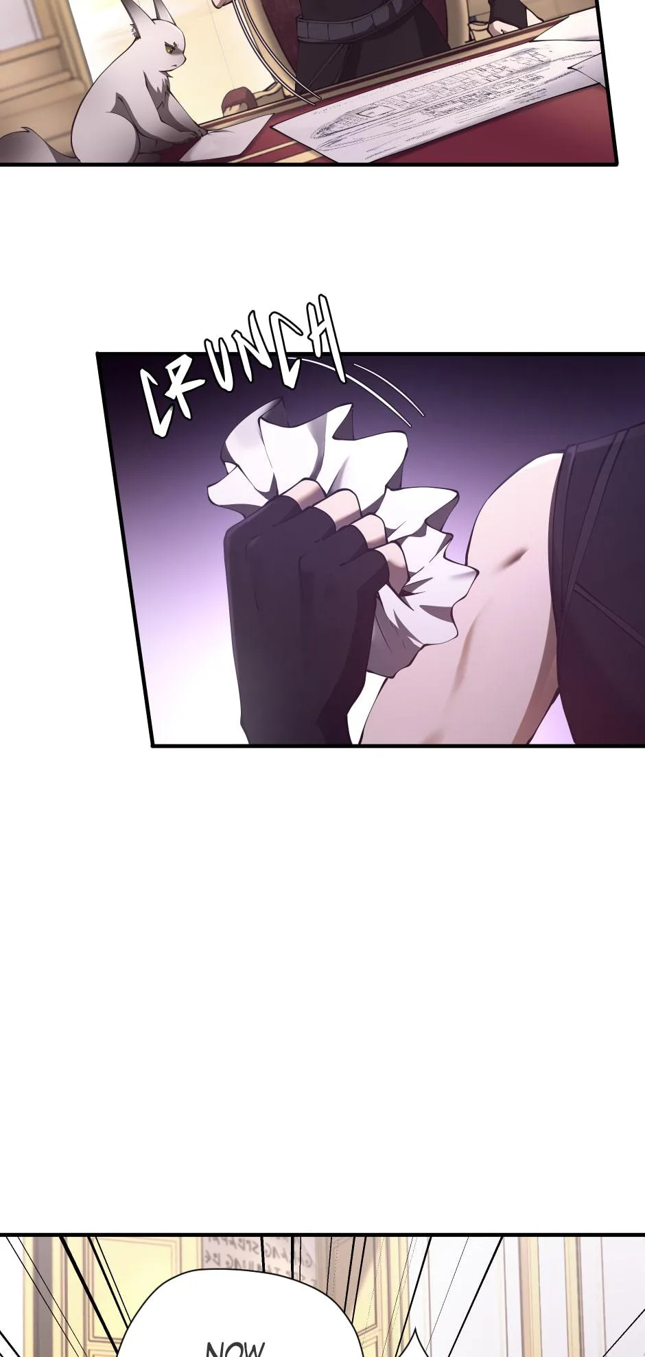 The Beginning After the End Chapter 174 – Page 67