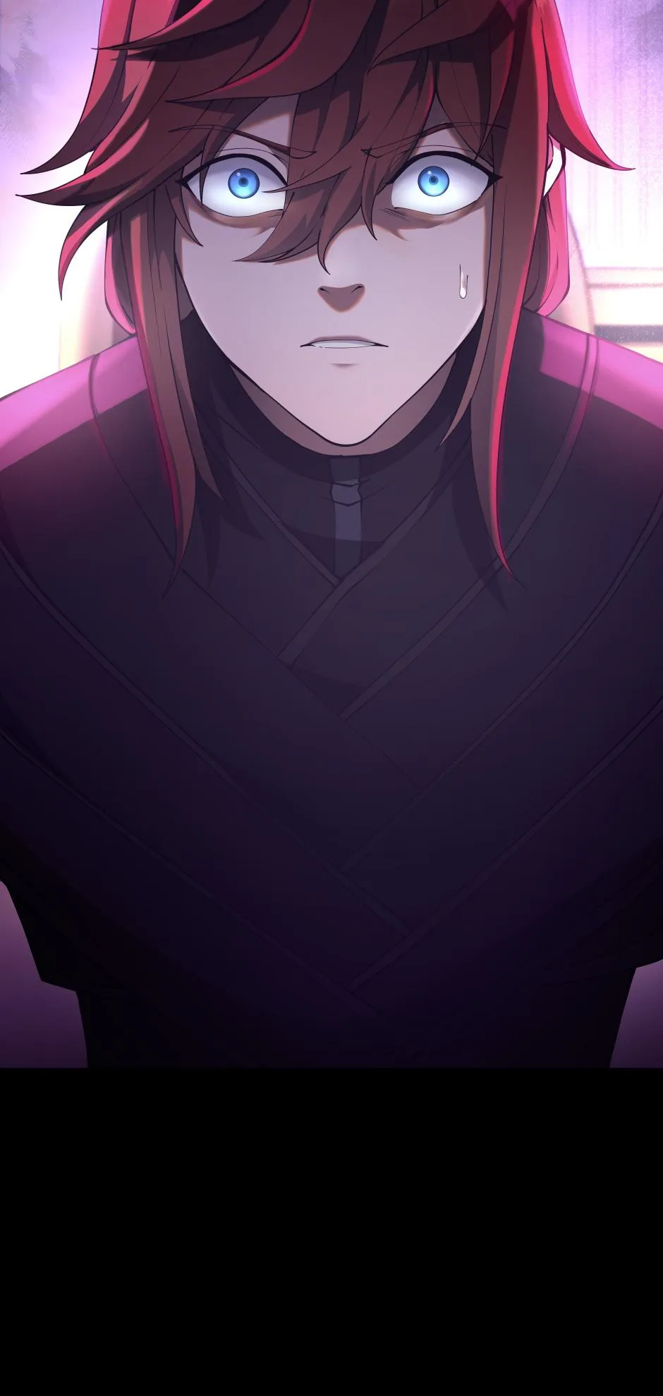 The Beginning After the End Chapter 174 – Page 72
