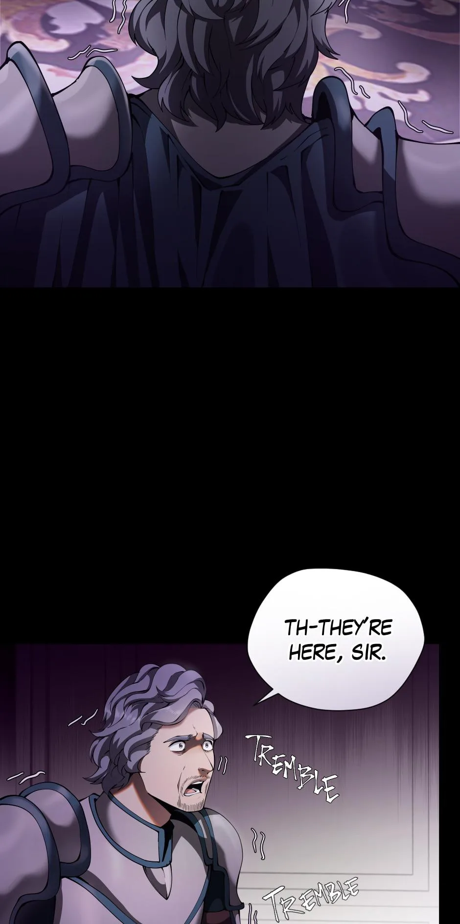 The Beginning After the End Chapter 175 – Page 2