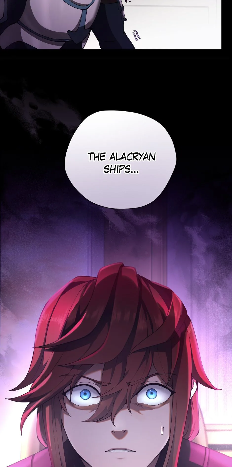 The Beginning After the End Chapter 175 – Page 3