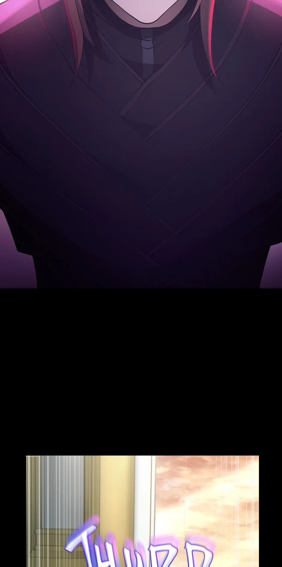 The Beginning After the End Chapter 175 – Page 4