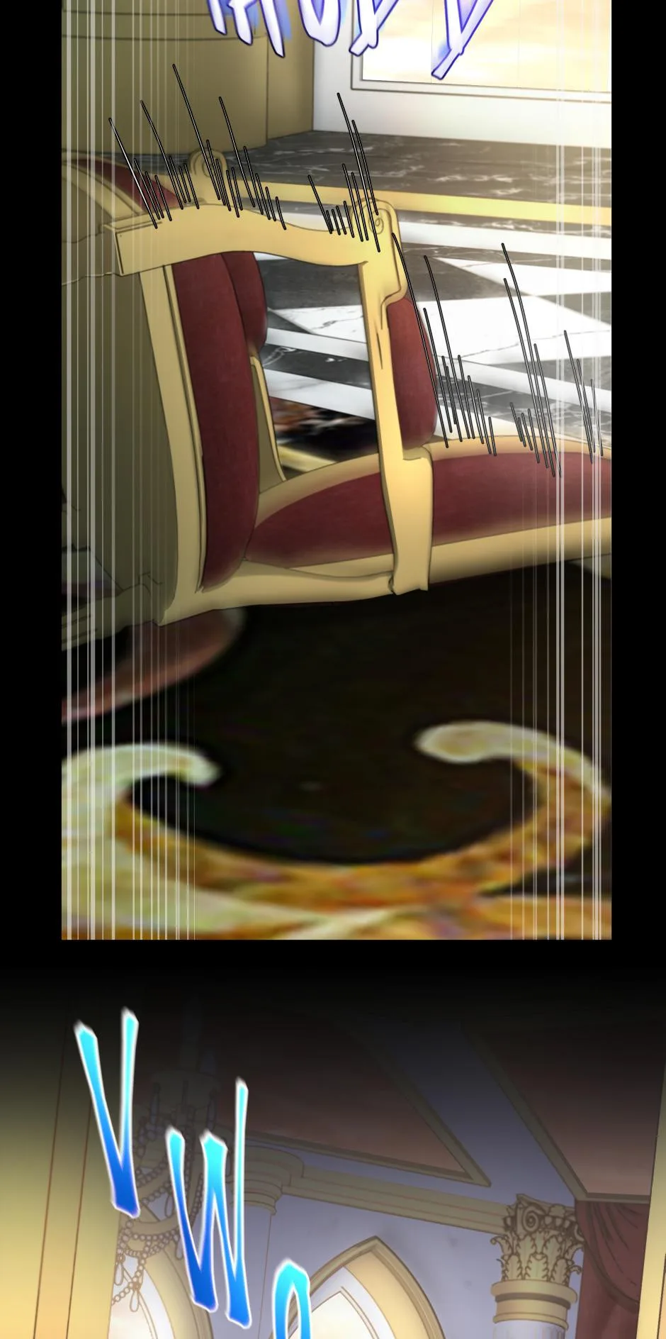 The Beginning After the End Chapter 175 – Page 5