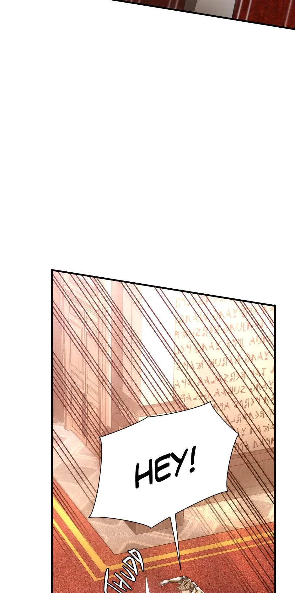 The Beginning After the End Chapter 175 – Page 9