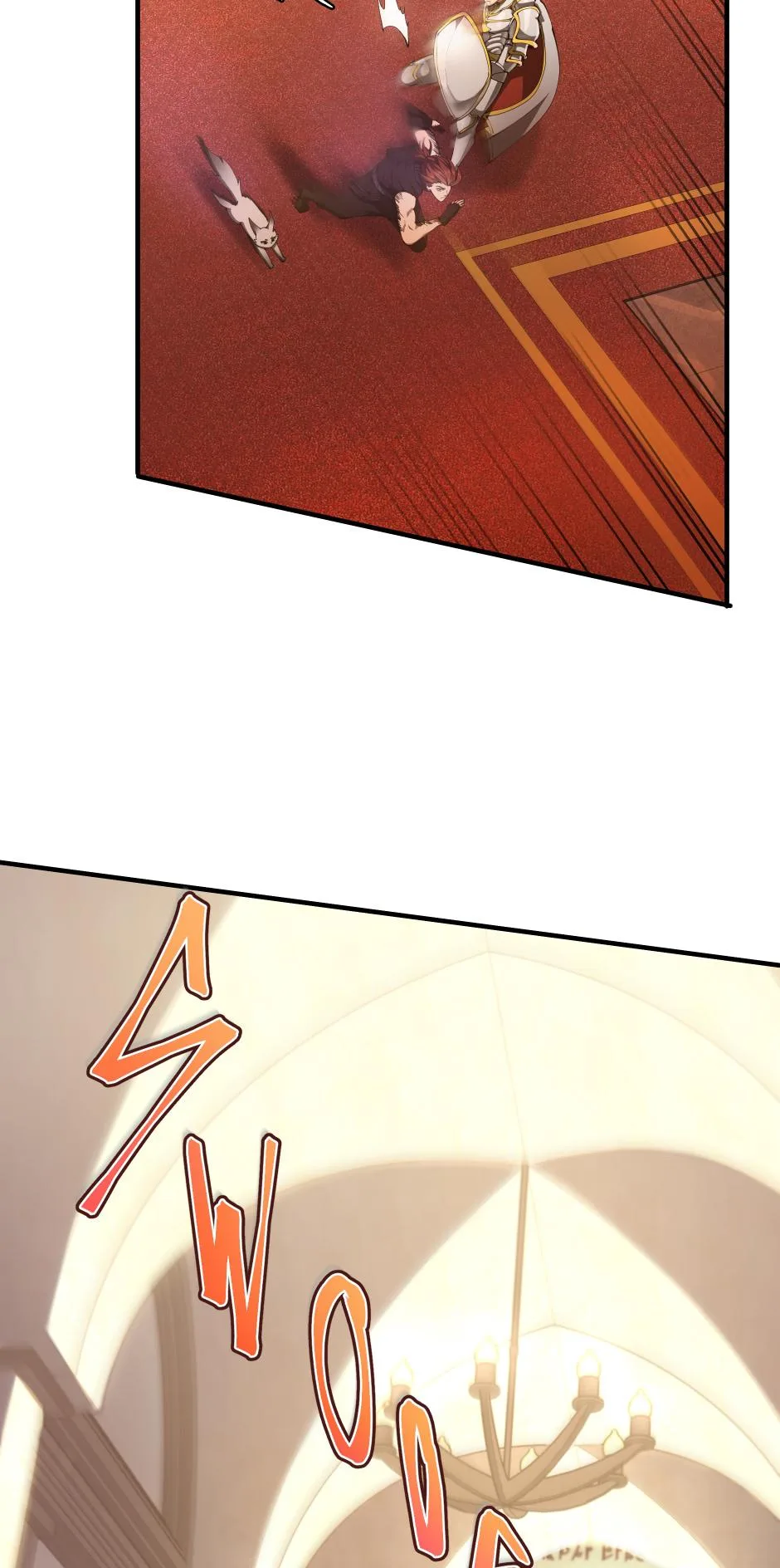 The Beginning After the End Chapter 175 – Page 10