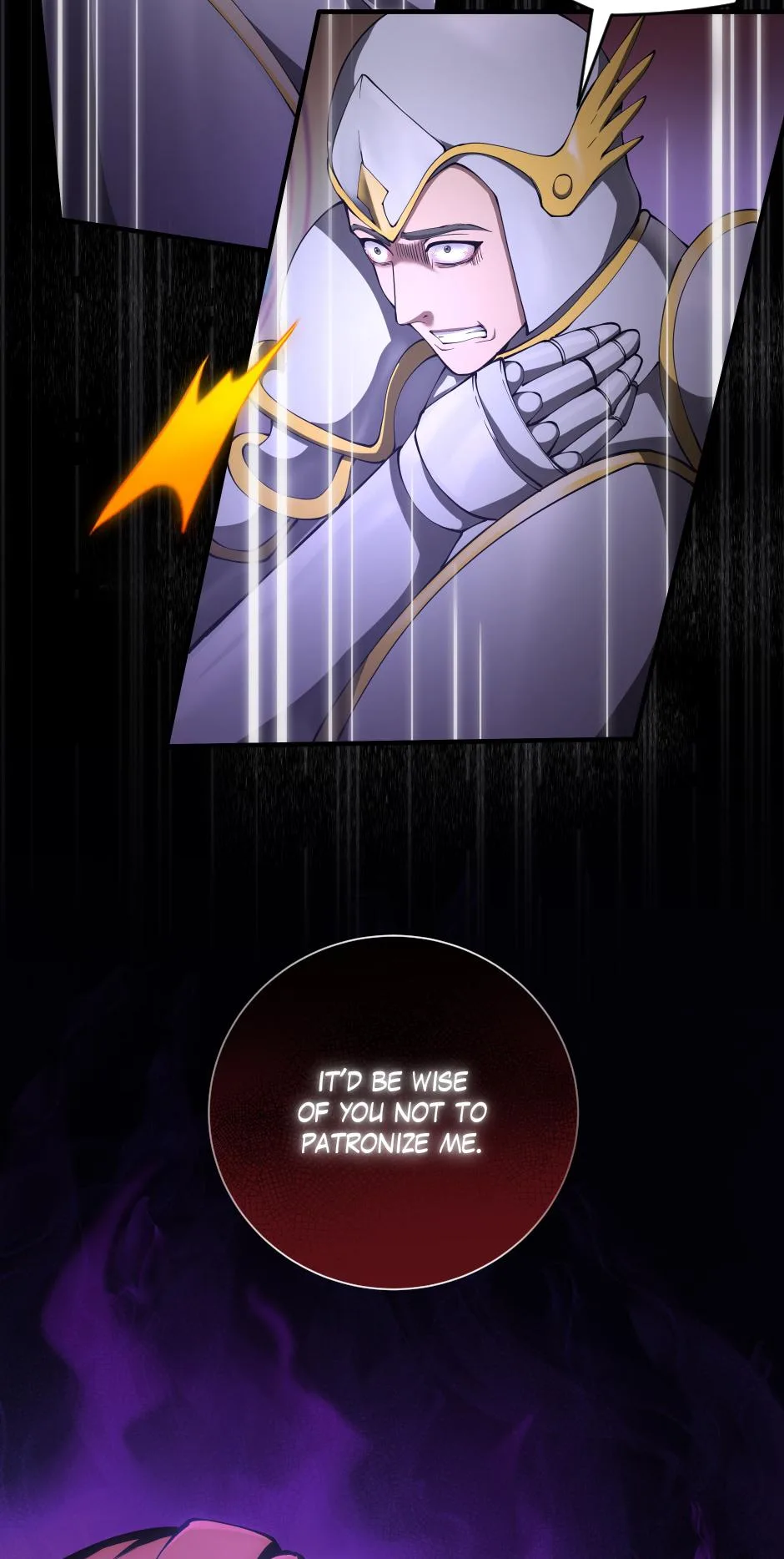 The Beginning After the End Chapter 175 – Page 19