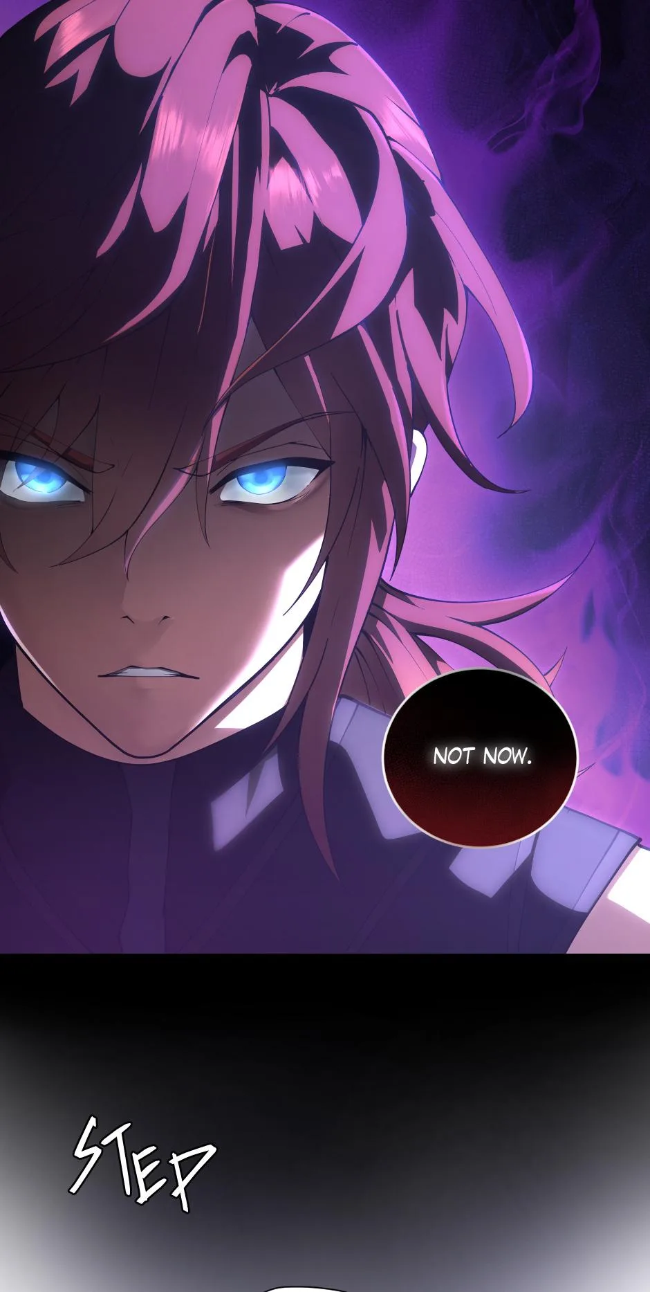 The Beginning After the End Chapter 175 – Page 20