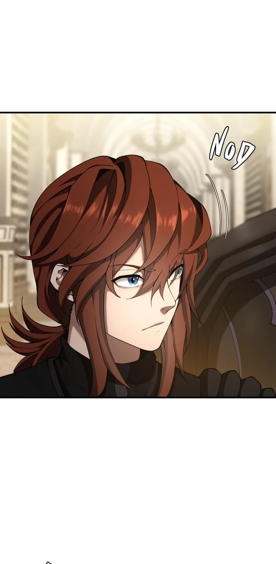 The Beginning After the End Chapter 175 – Page 23