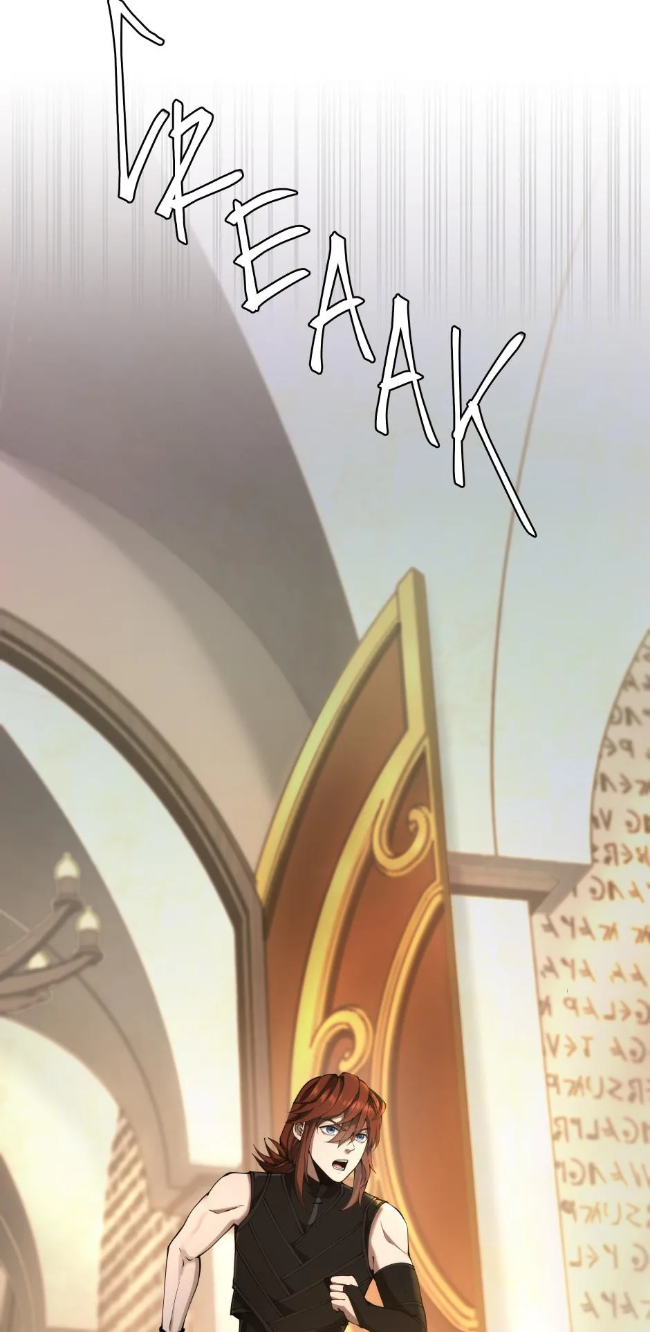 The Beginning After the End Chapter 175 – Page 24