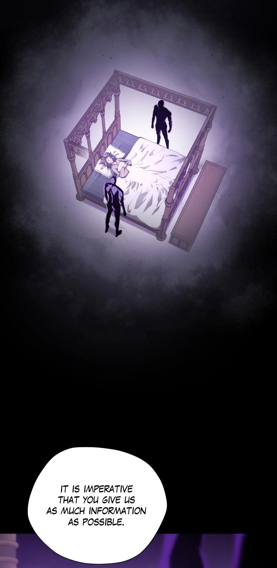 The Beginning After the End Chapter 175 – Page 27