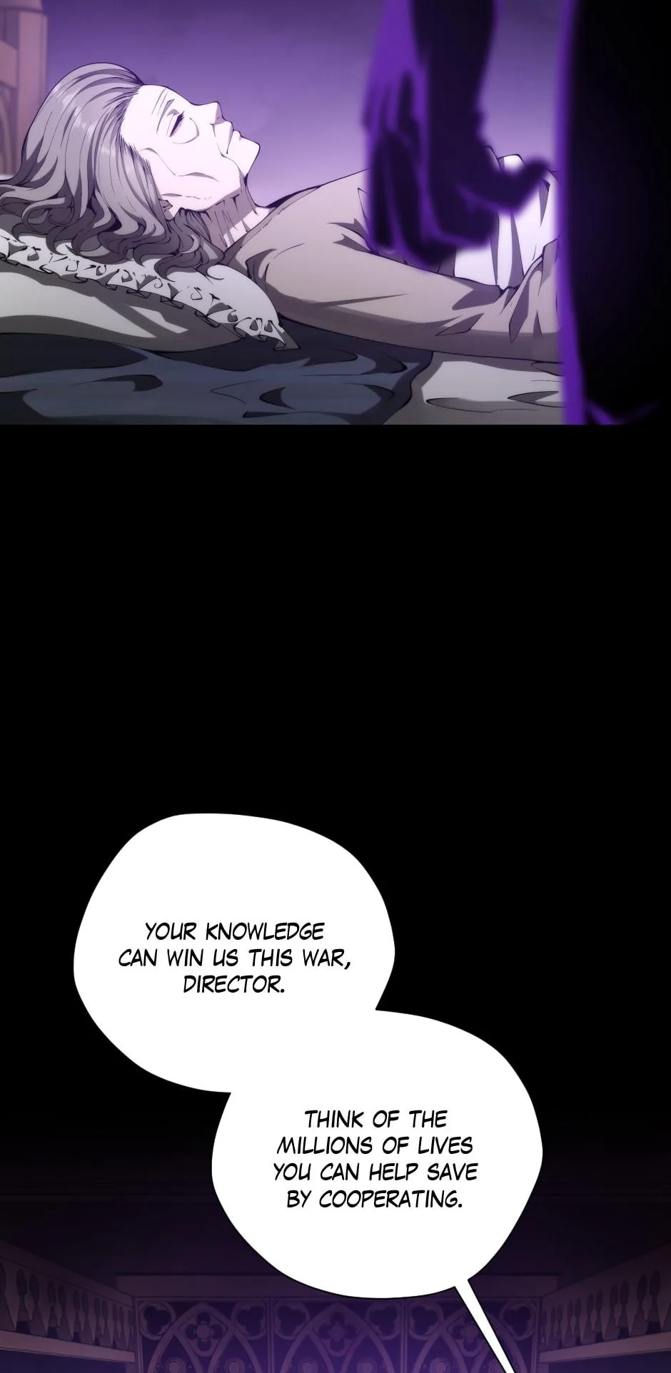 The Beginning After the End Chapter 175 – Page 28