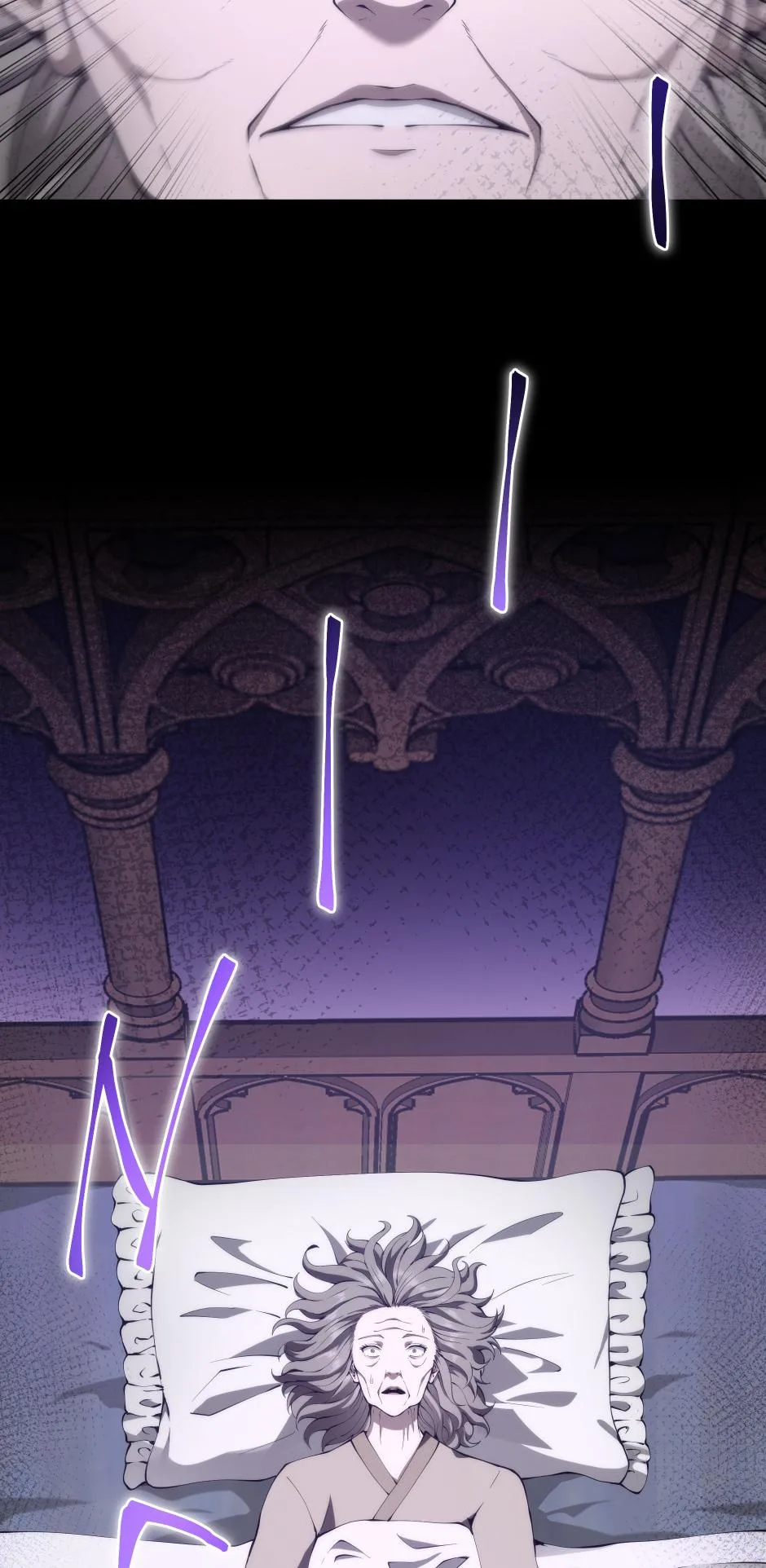 The Beginning After the End Chapter 175 – Page 32