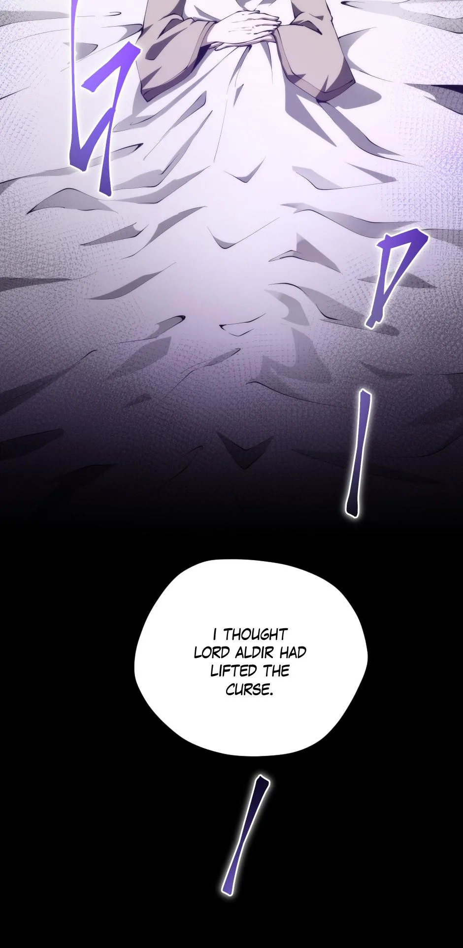 The Beginning After the End Chapter 175 – Page 33