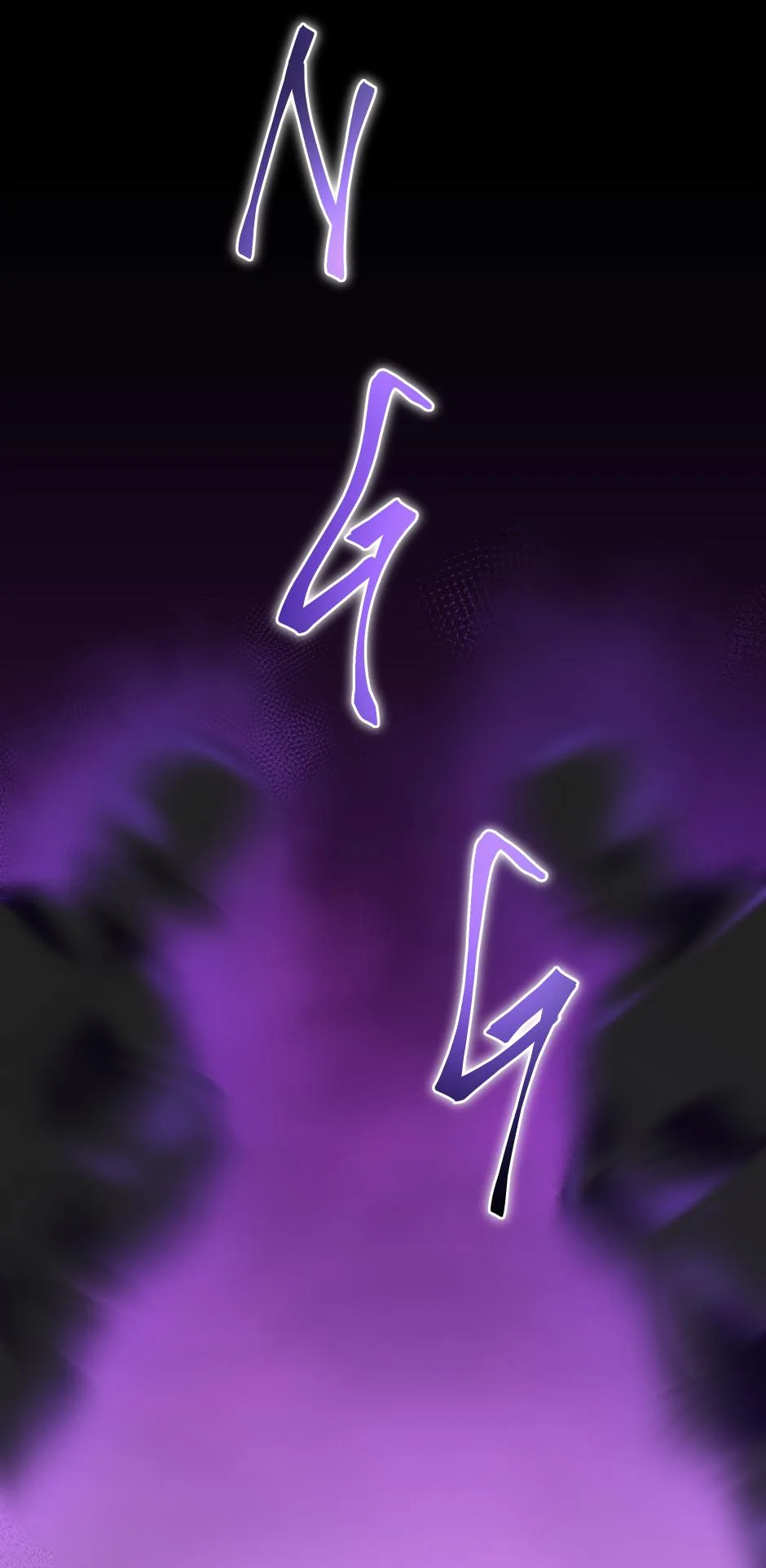The Beginning After the End Chapter 175 – Page 34
