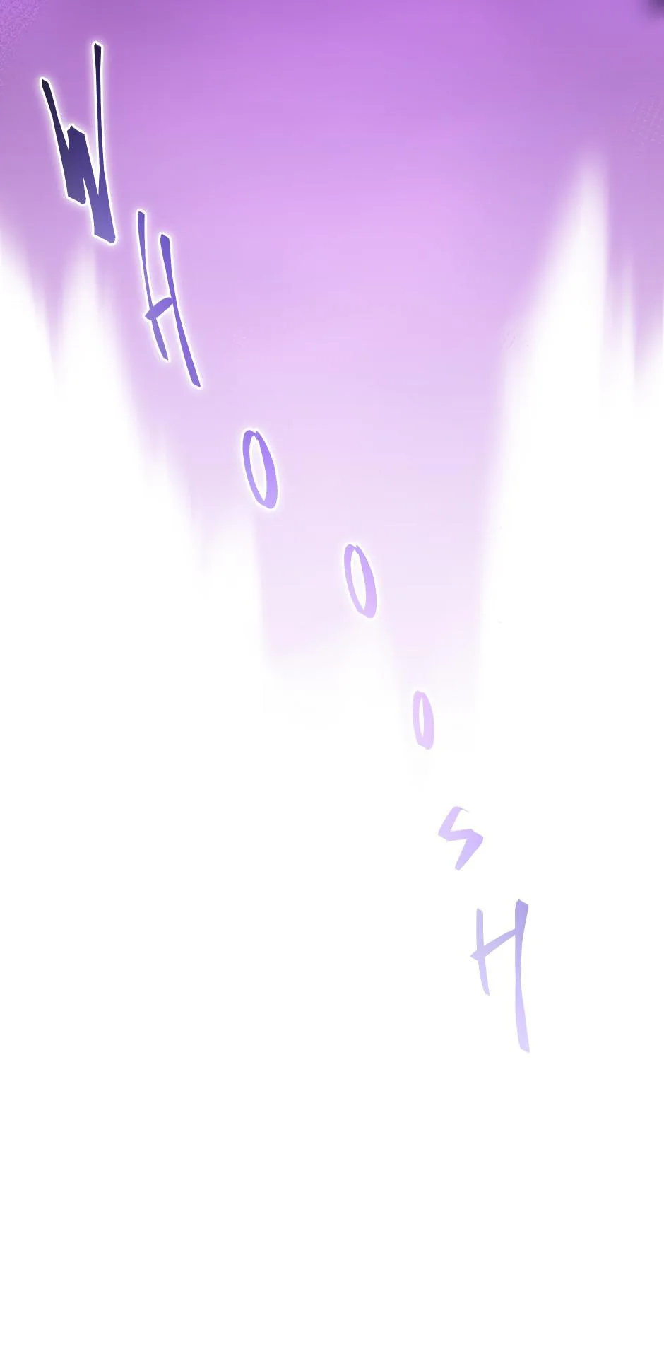 The Beginning After the End Chapter 175 – Page 35