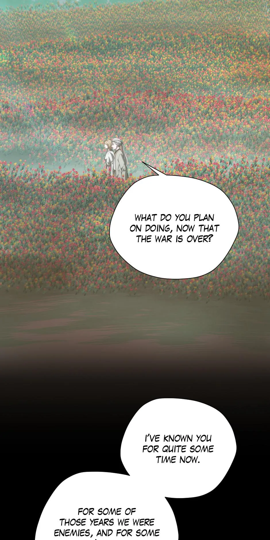 The Beginning After the End Chapter 175 – Page 37