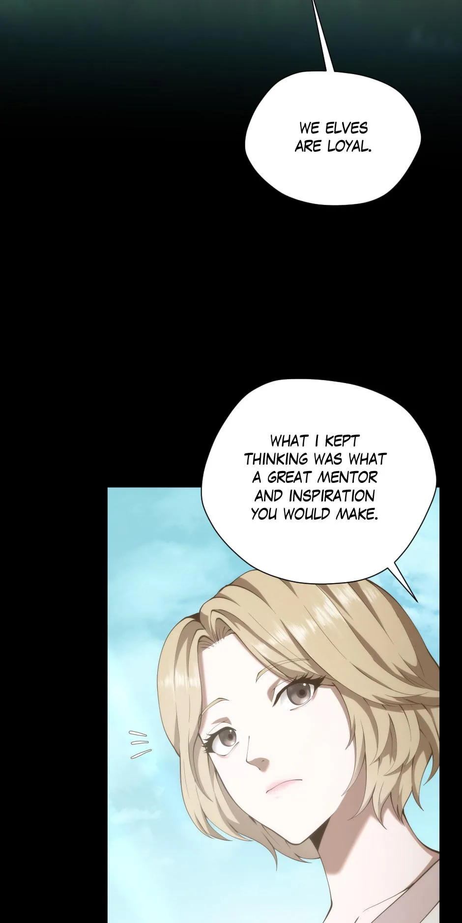 The Beginning After the End Chapter 175 – Page 41