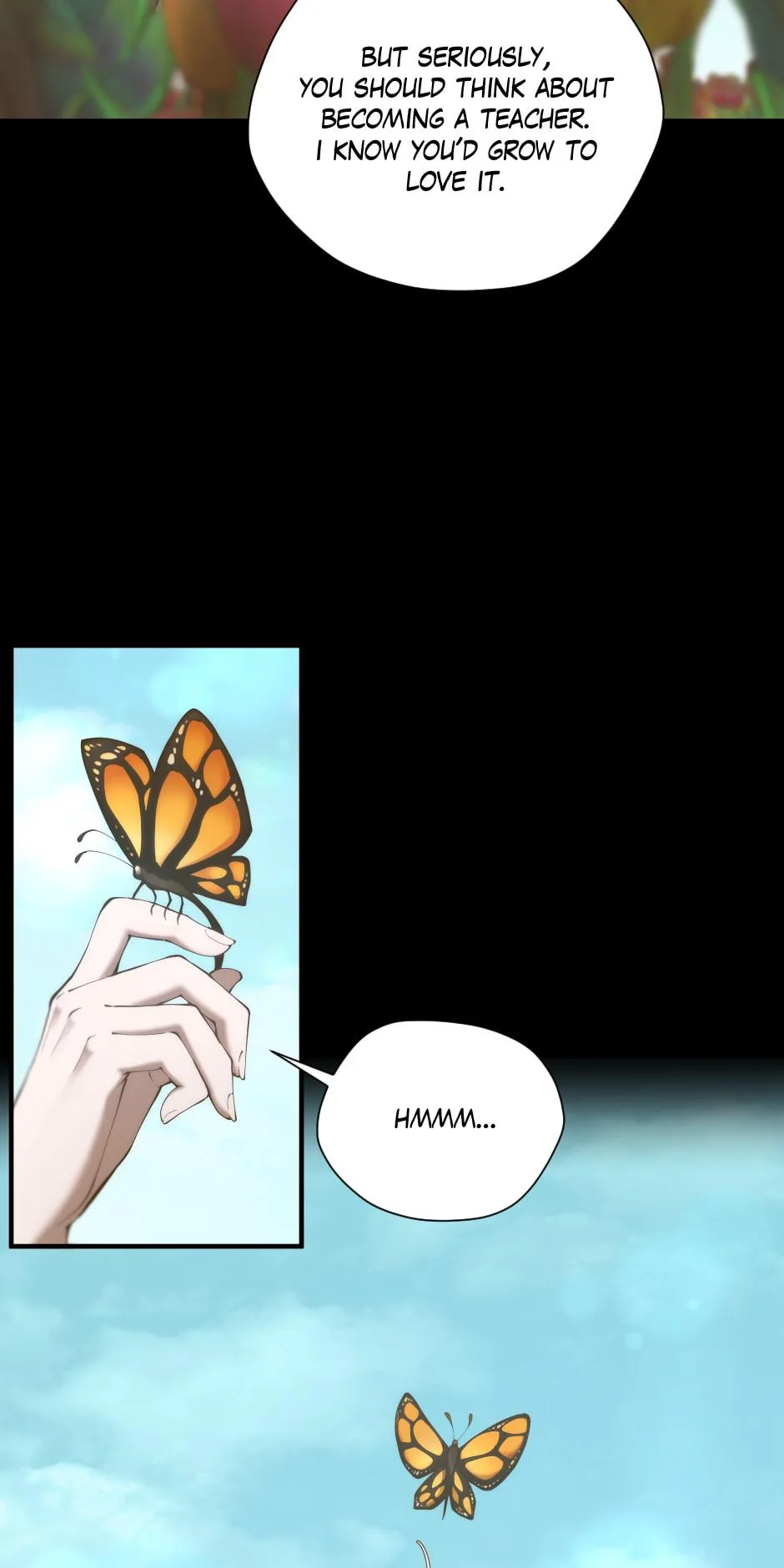 The Beginning After the End Chapter 175 – Page 44