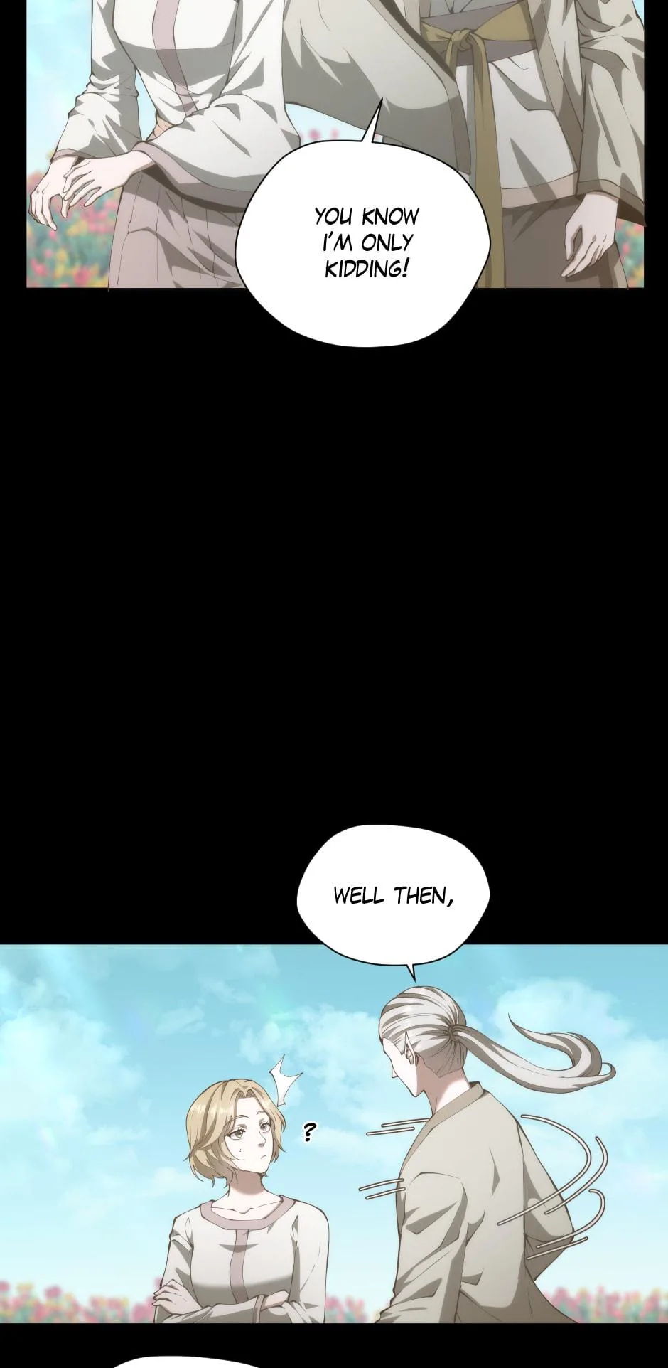 The Beginning After the End Chapter 175 – Page 51