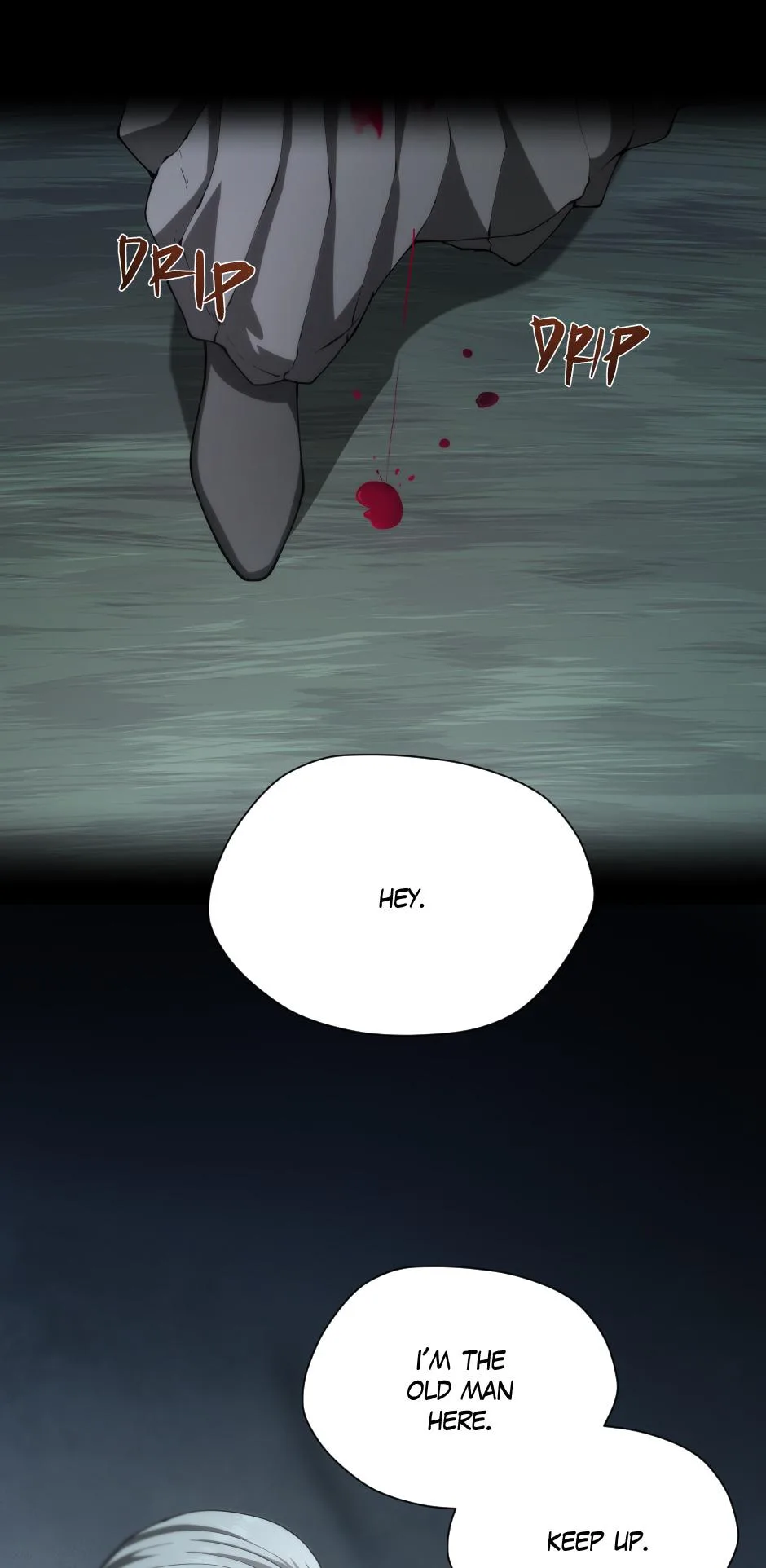 The Beginning After the End Chapter 175 – Page 58
