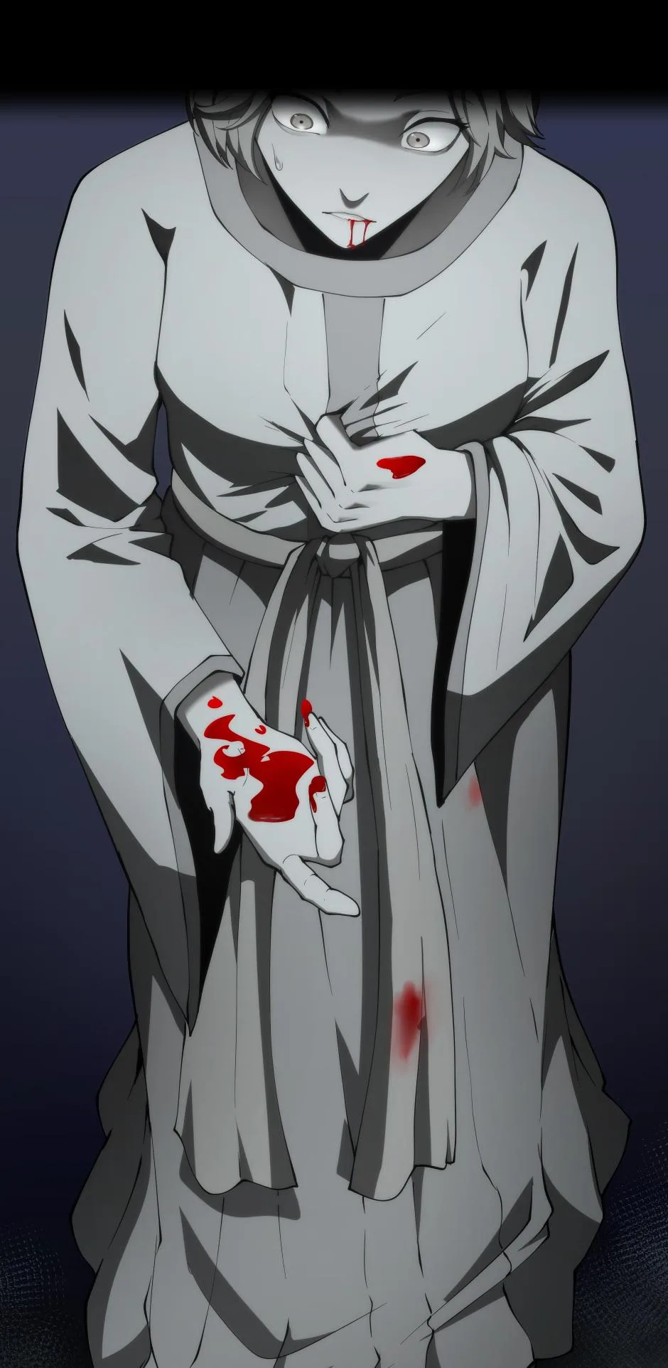 The Beginning After the End Chapter 175 – Page 60