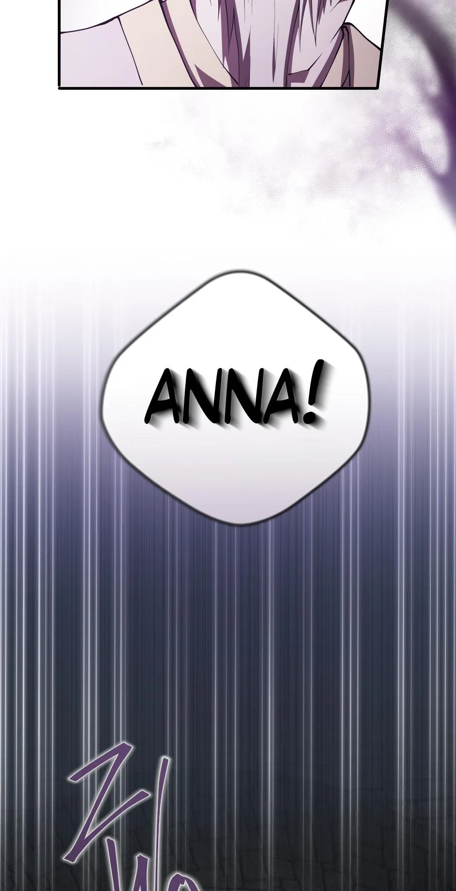 The Beginning After the End Chapter 175 – Page 66