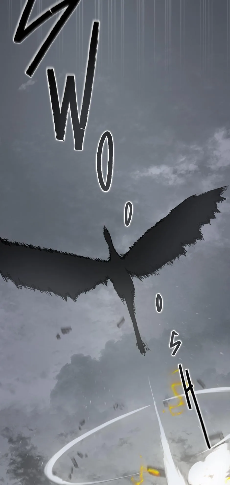 The Beginning After the End Chapter 175 – Page 75