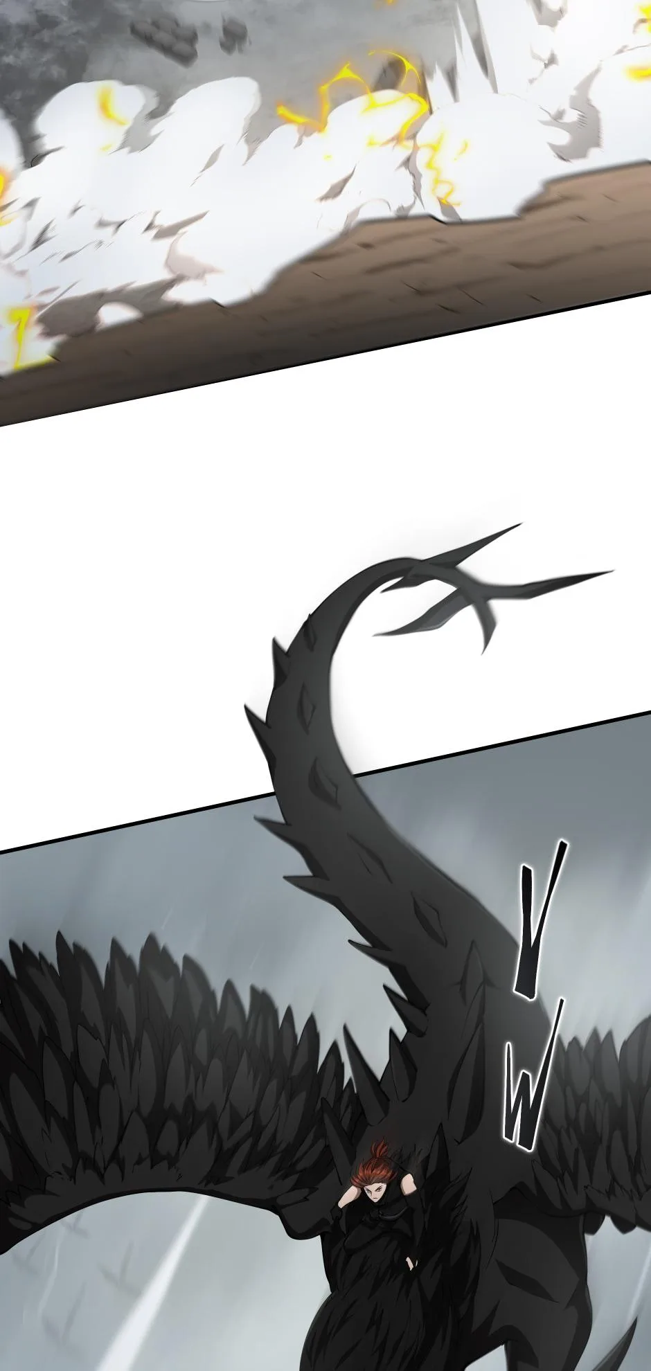 The Beginning After the End Chapter 175 – Page 76
