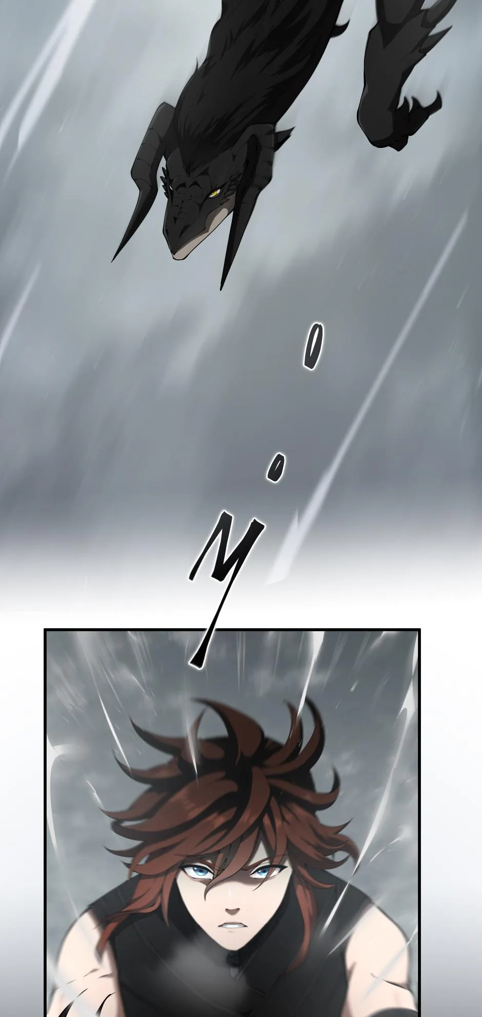 The Beginning After the End Chapter 175 – Page 77