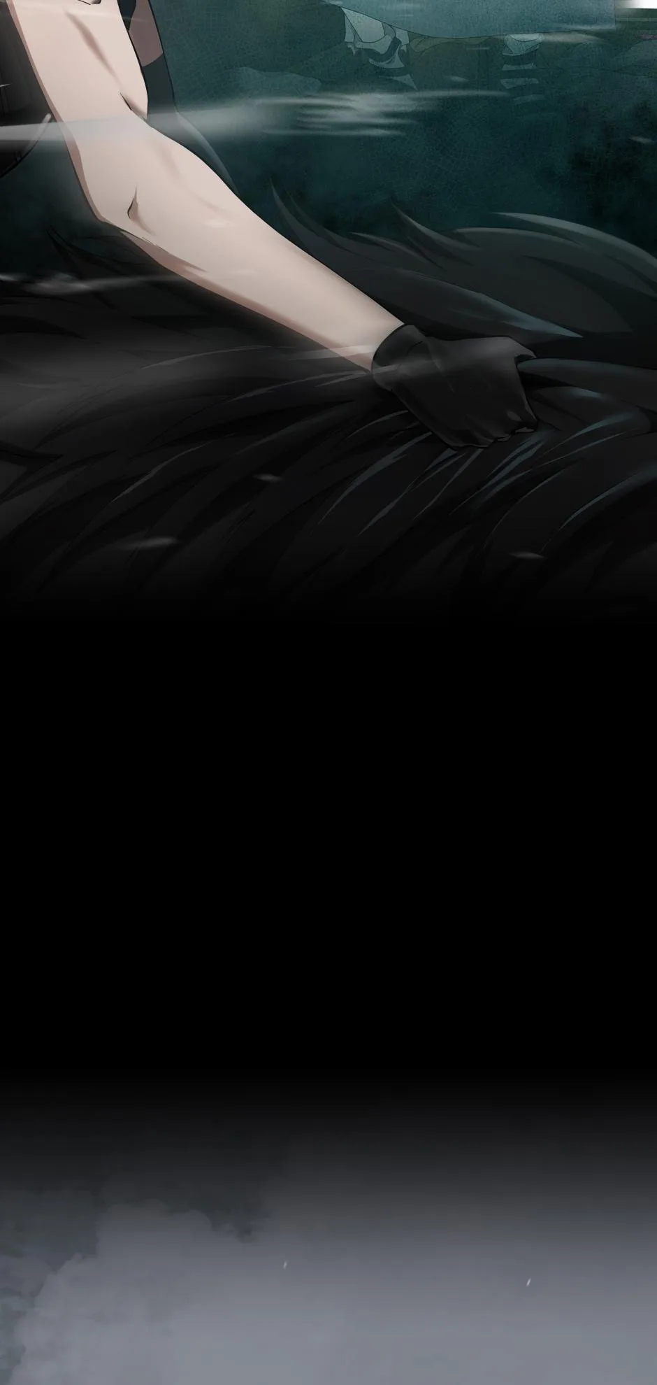 The Beginning After the End Chapter 175 – Page 79