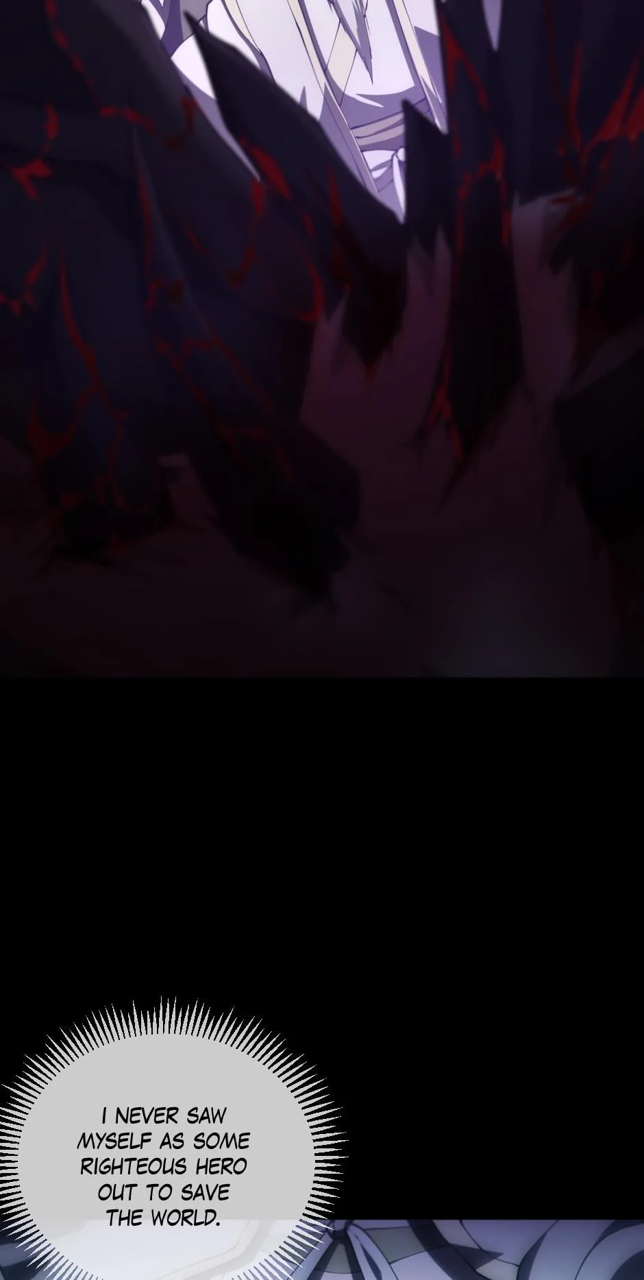 The Beginning After the End Chapter 175 – Page 87