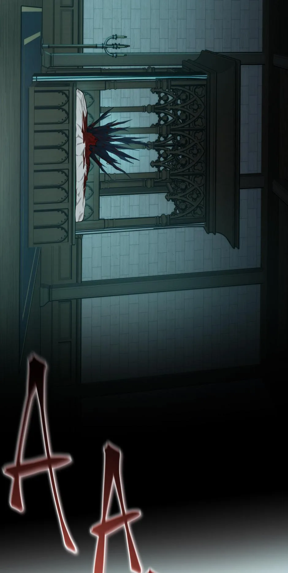The Beginning After the End Chapter 175 – Page 89