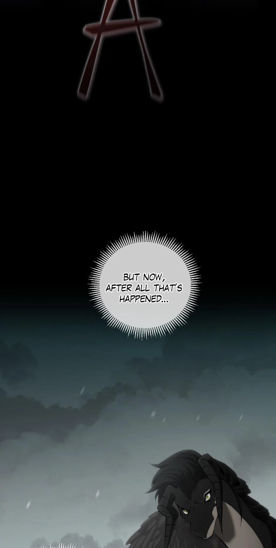 The Beginning After the End Chapter 175 – Page 91