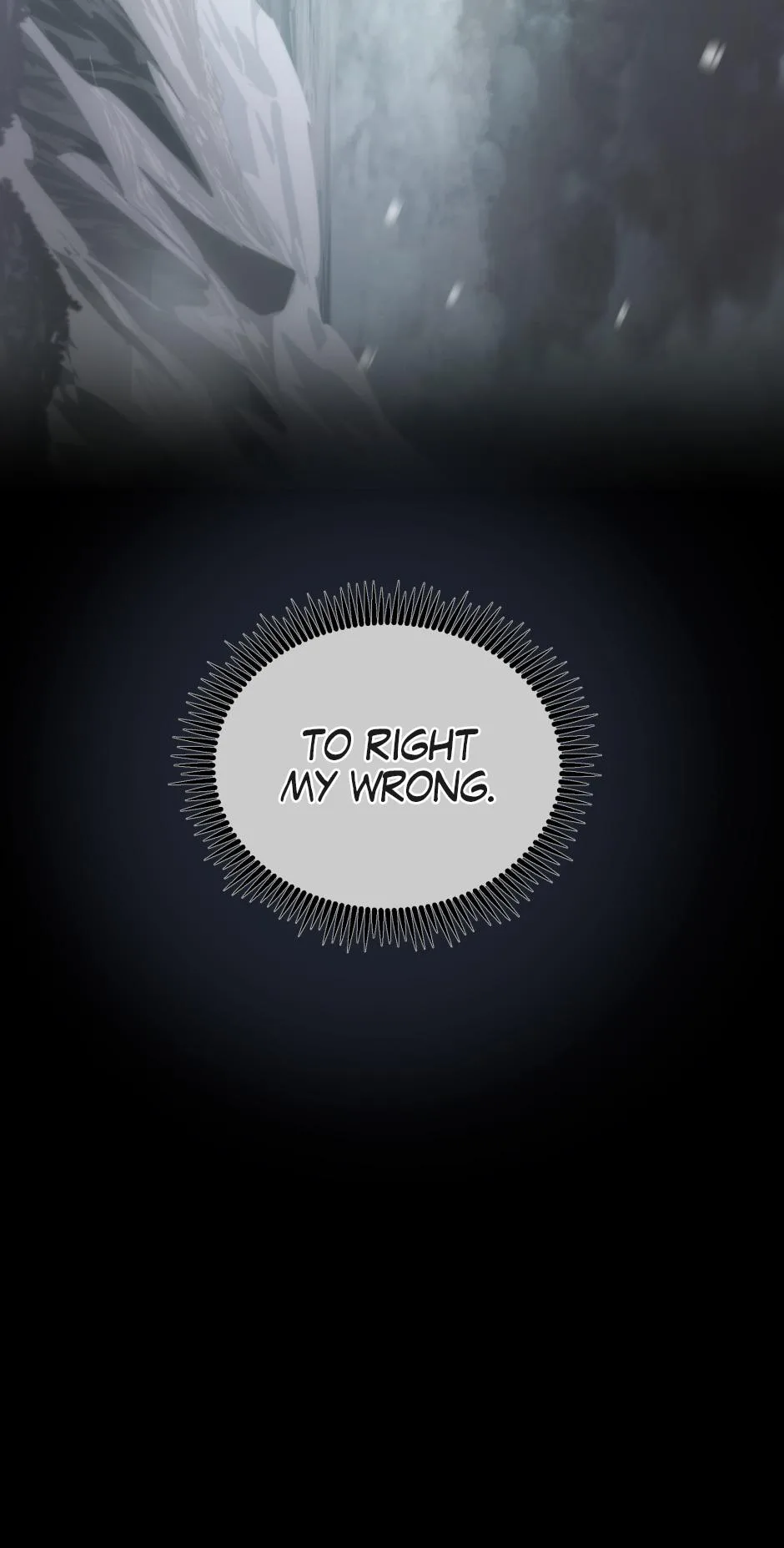 The Beginning After the End Chapter 175 – Page 95