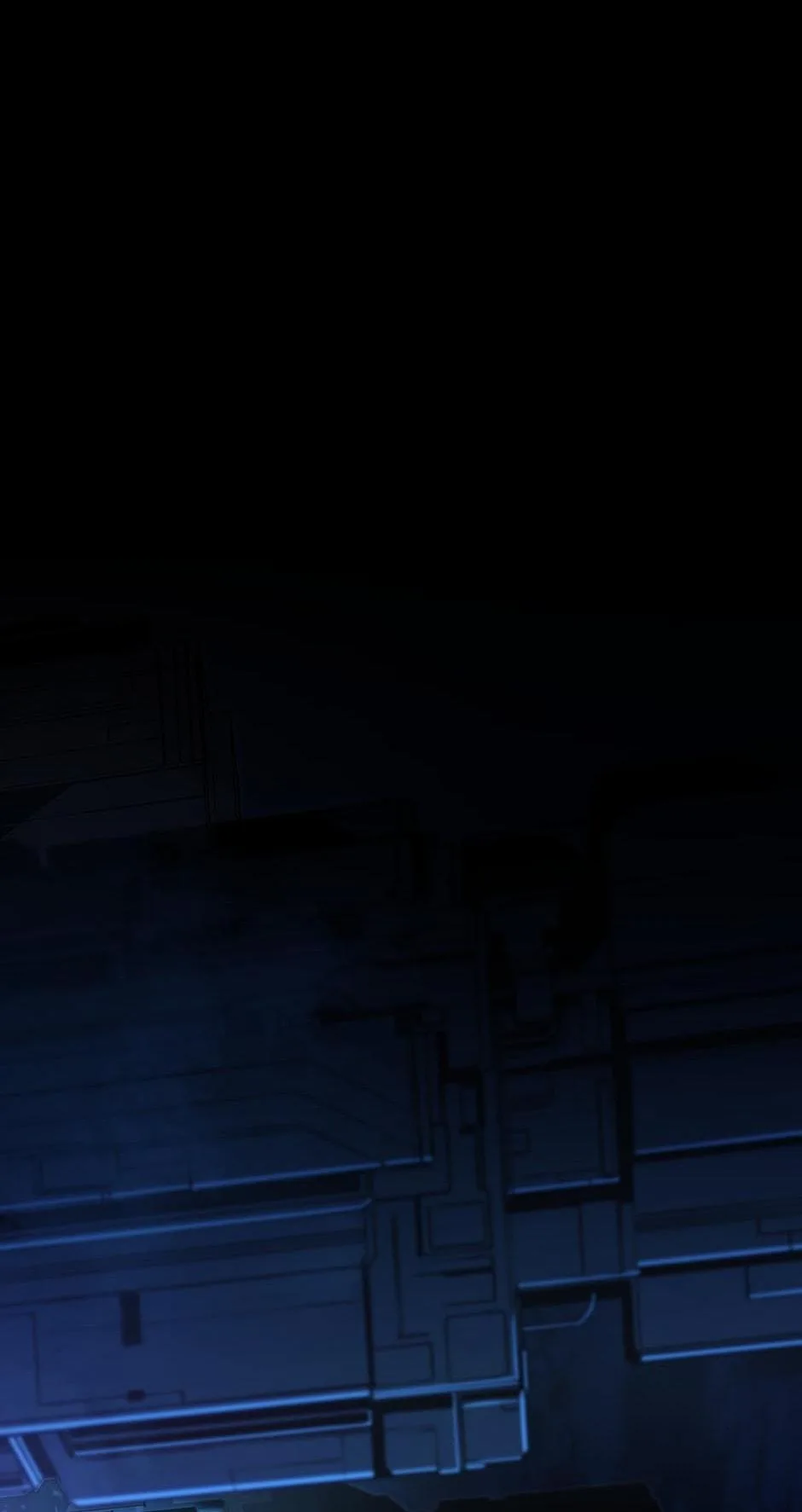 The Beginning After the End Chapter 176 – Page 2