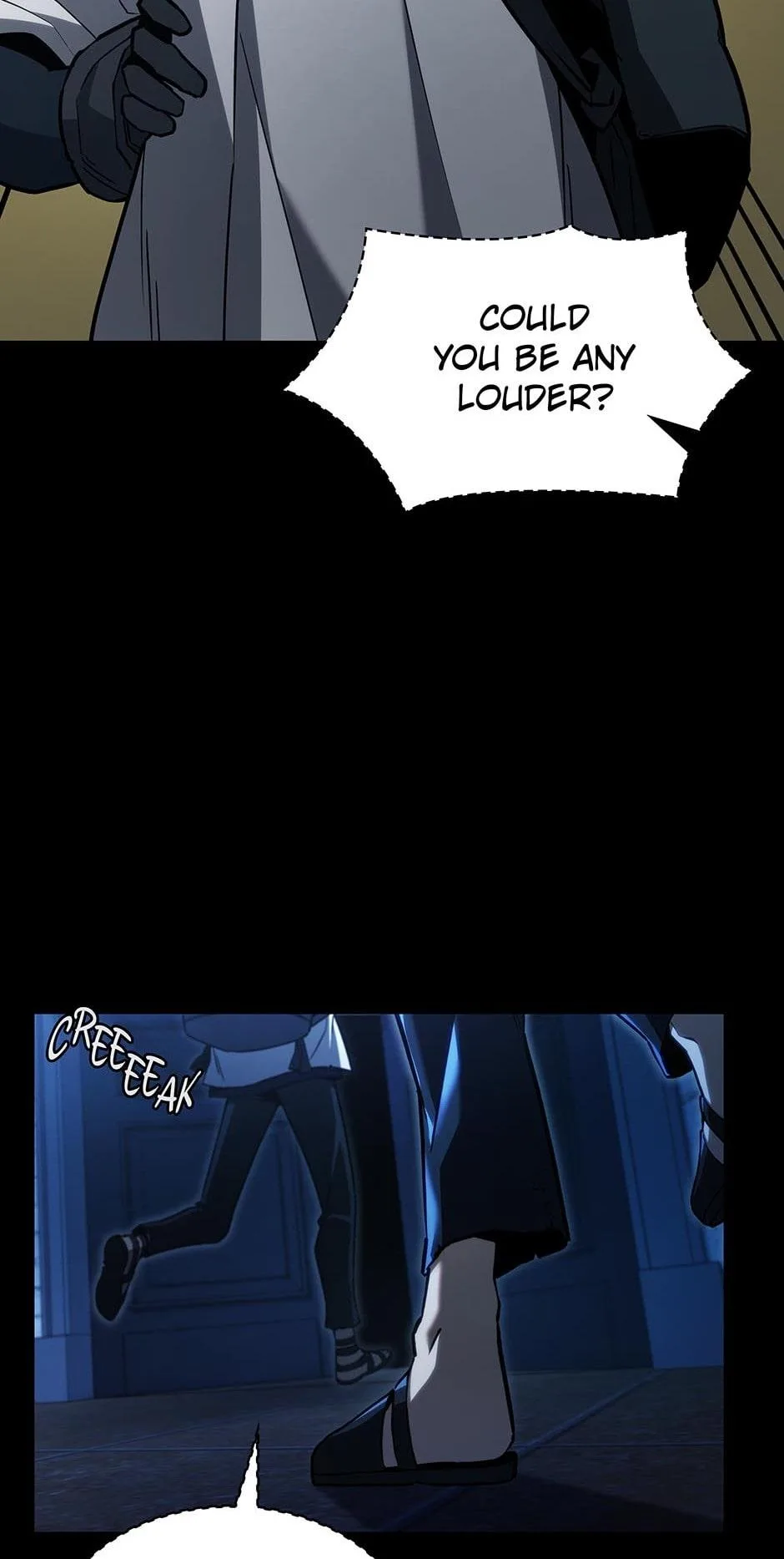 The Beginning After the End Chapter 176 – Page 9