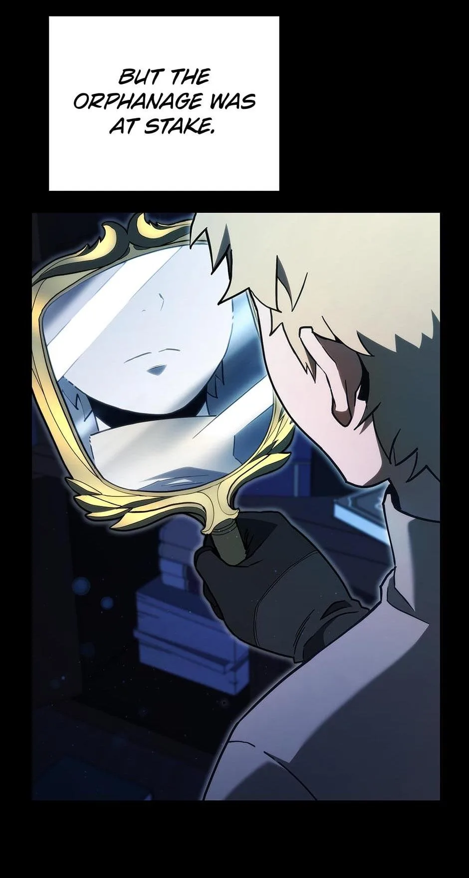 The Beginning After the End Chapter 176 – Page 15