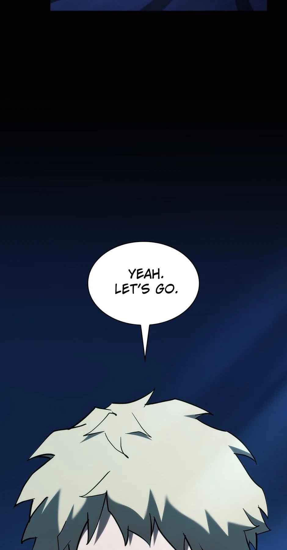 The Beginning After the End Chapter 176 – Page 18