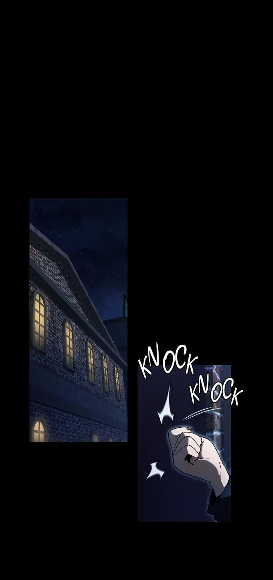 The Beginning After the End Chapter 176 – Page 22