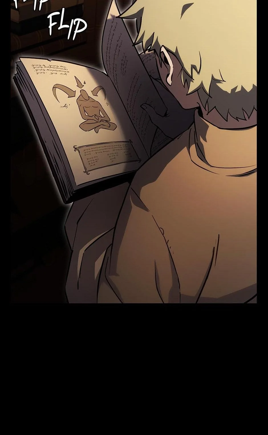 The Beginning After the End Chapter 176 – Page 37