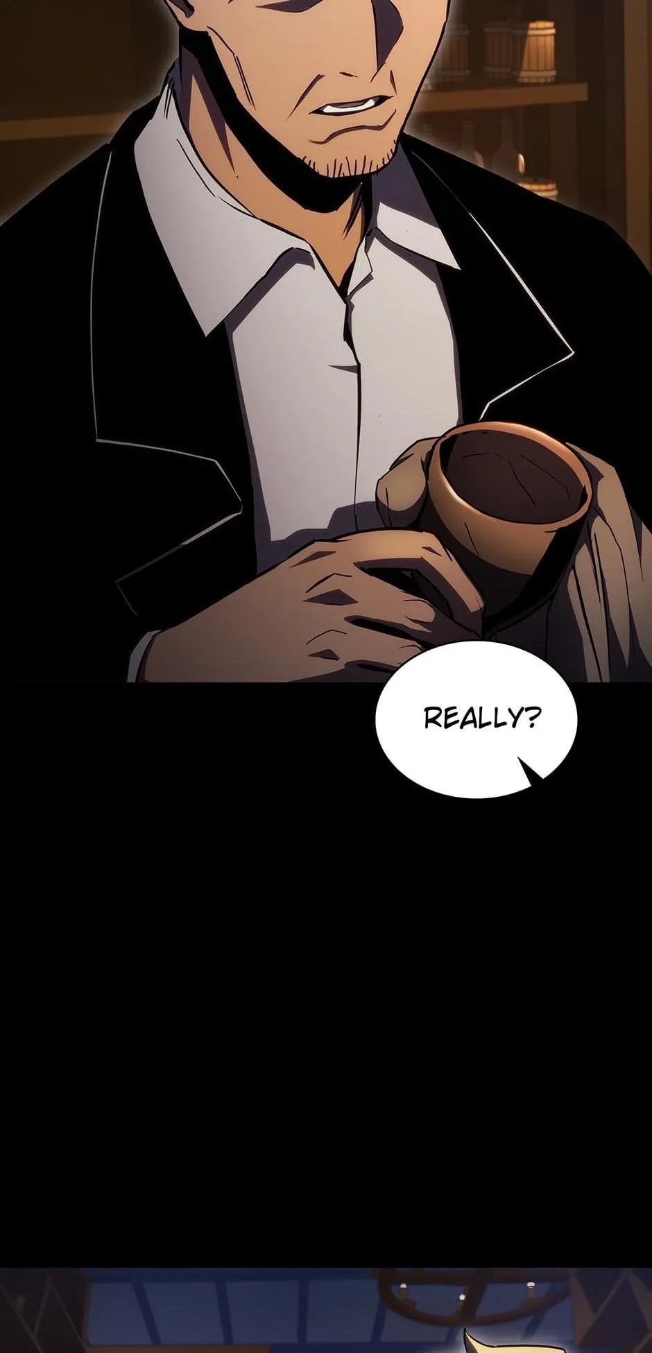 The Beginning After the End Chapter 176 – Page 41