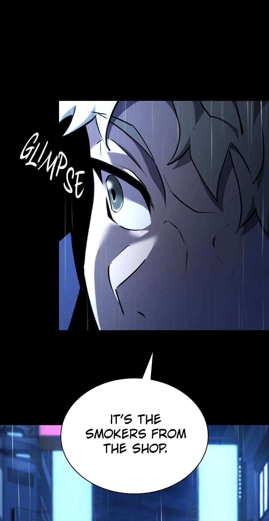 The Beginning After the End Chapter 176 – Page 48
