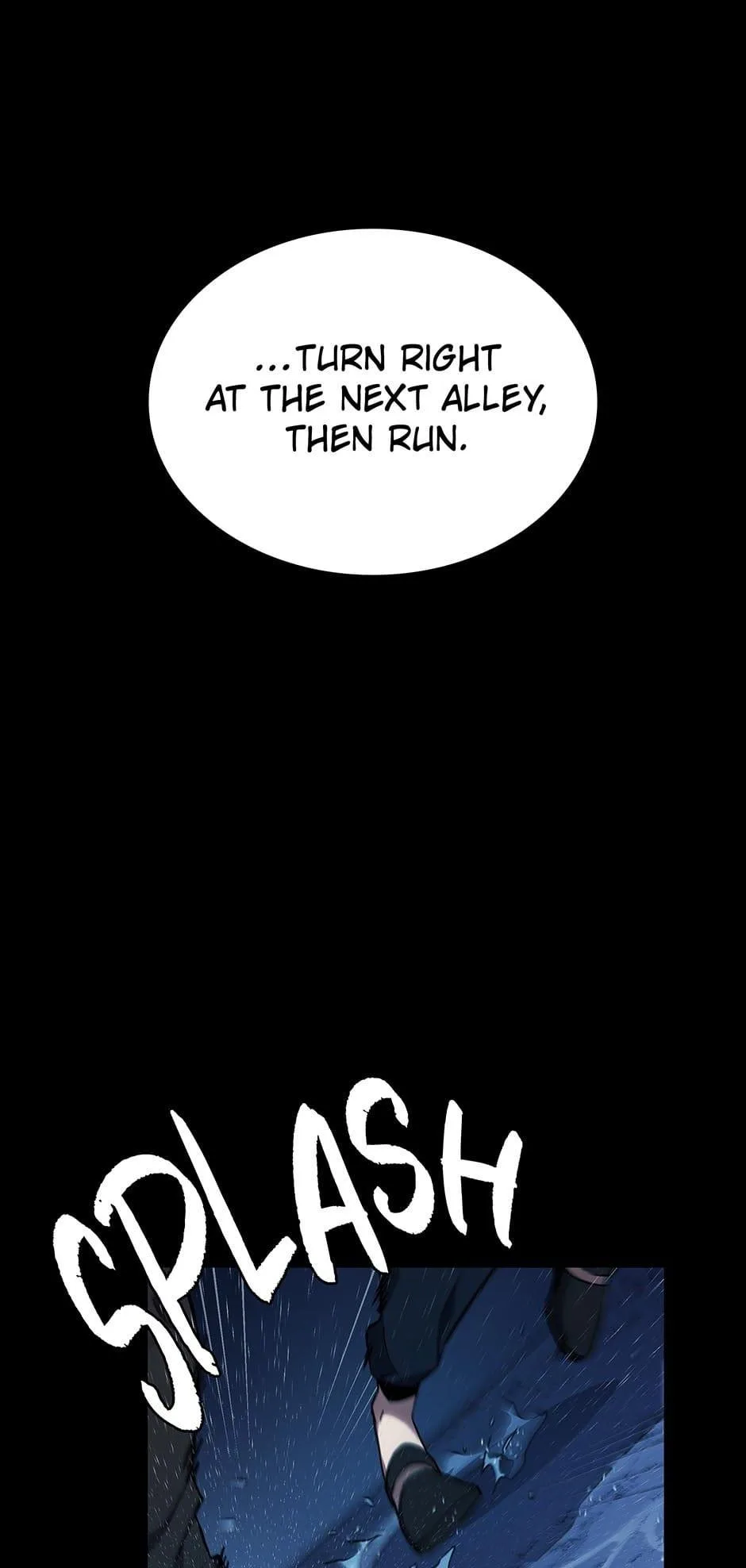 The Beginning After the End Chapter 176 – Page 51
