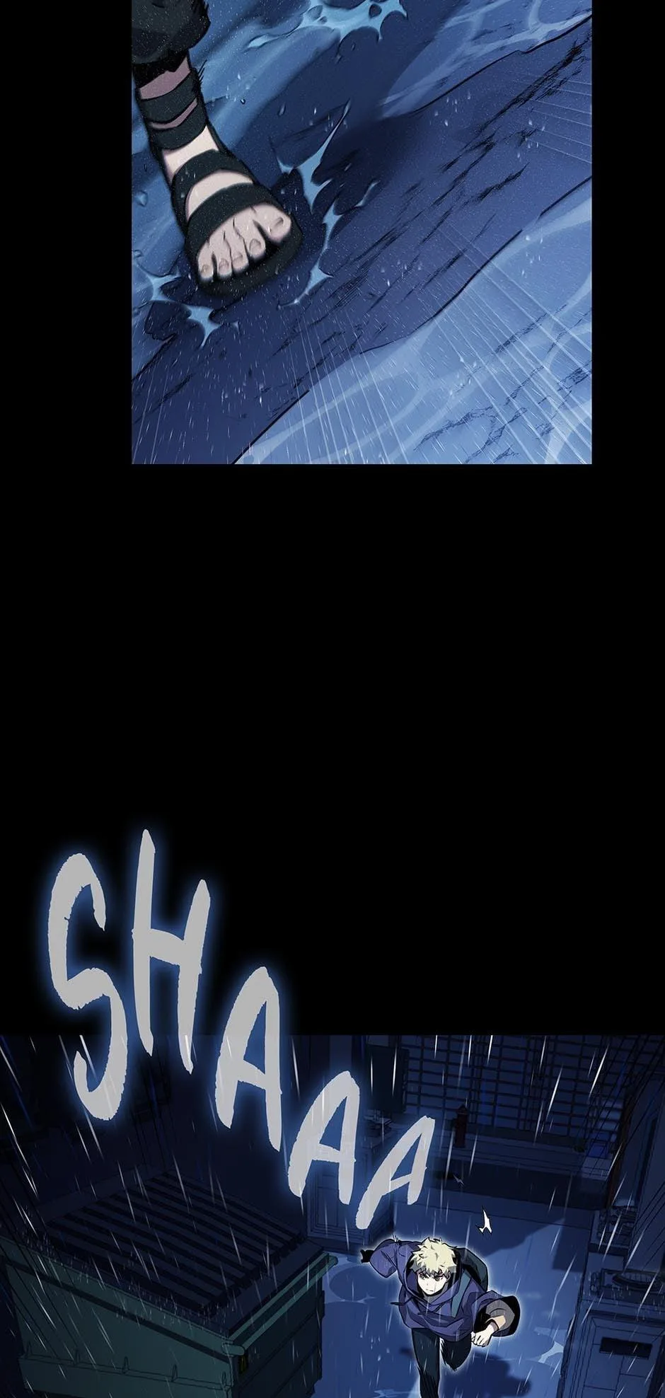 The Beginning After the End Chapter 176 – Page 52