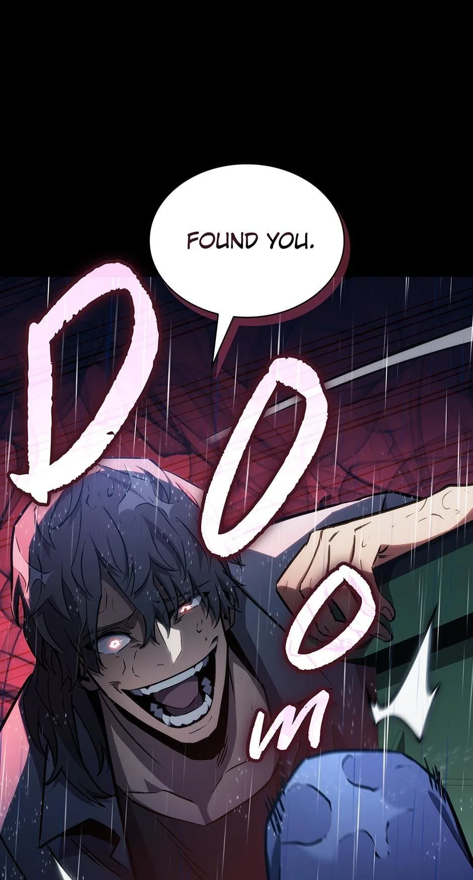 The Beginning After the End Chapter 176 – Page 60