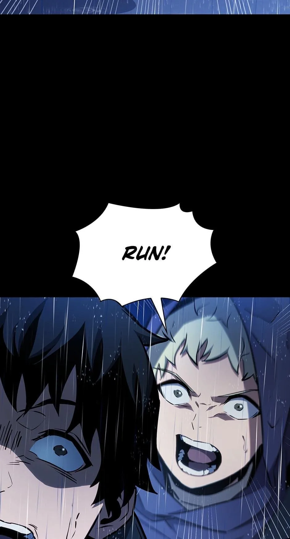 The Beginning After the End Chapter 176 – Page 64