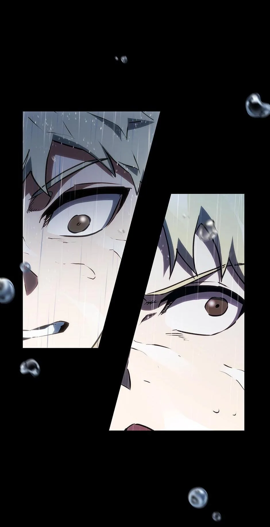 The Beginning After the End Chapter 176 – Page 73