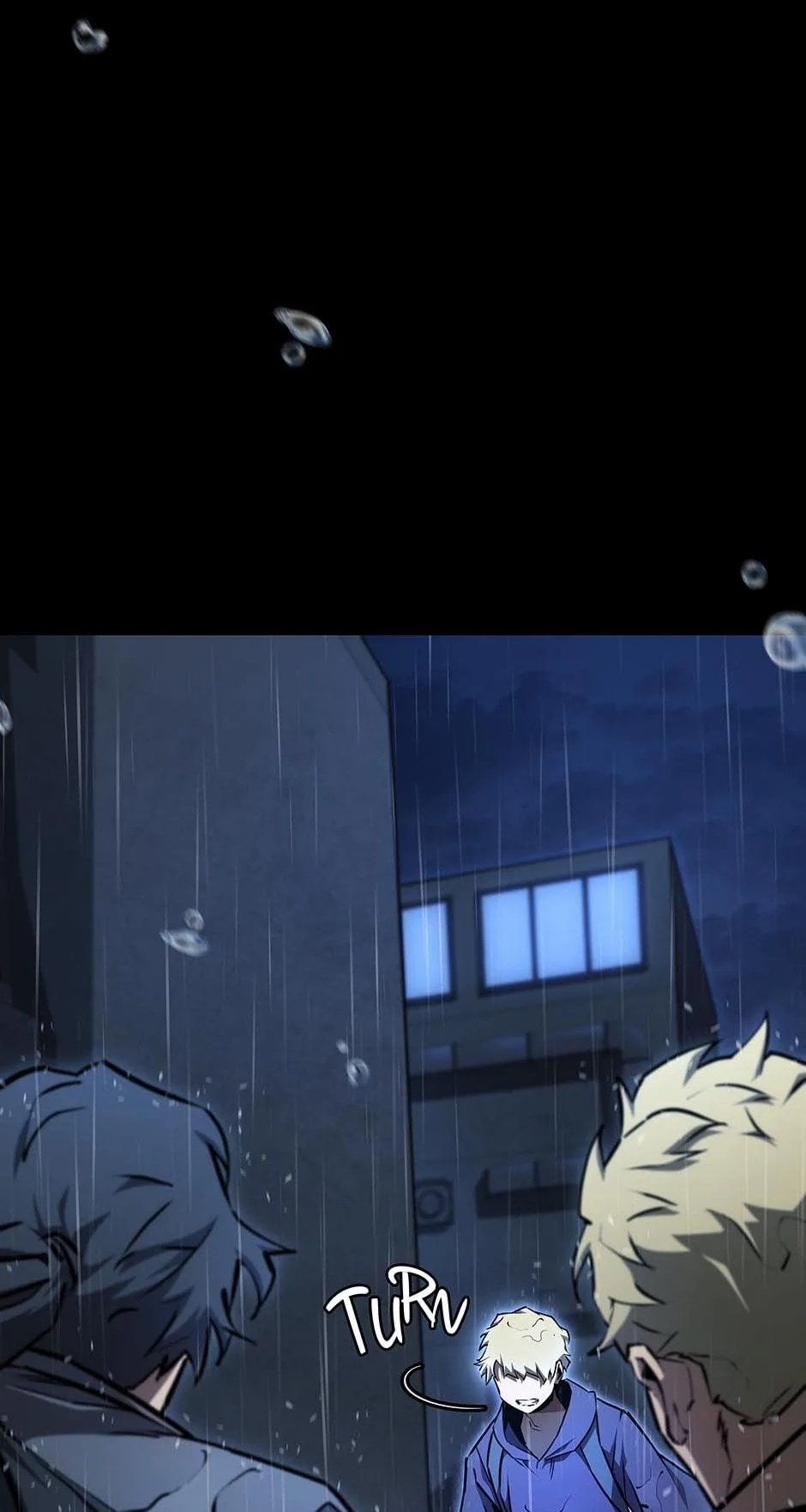 The Beginning After the End Chapter 176 – Page 75