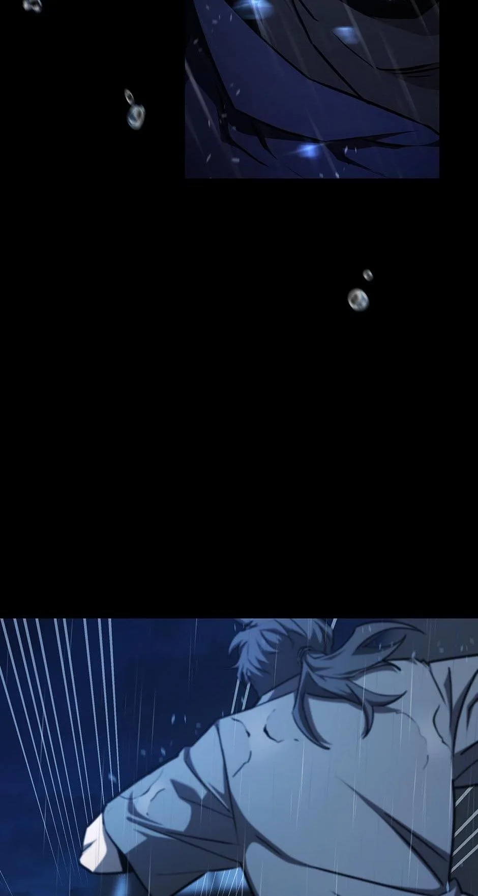 The Beginning After the End Chapter 176 – Page 77