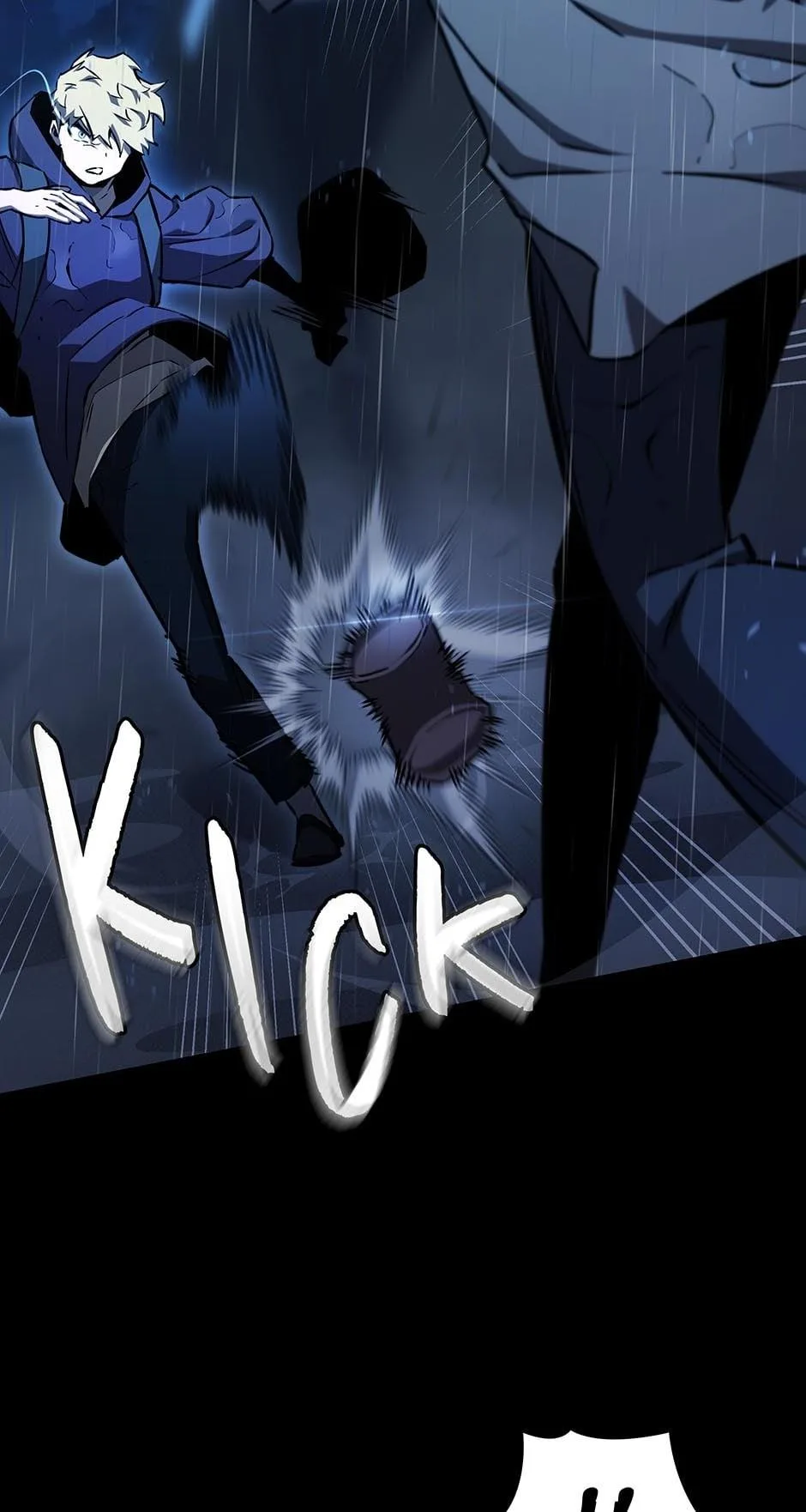 The Beginning After the End Chapter 176 – Page 78