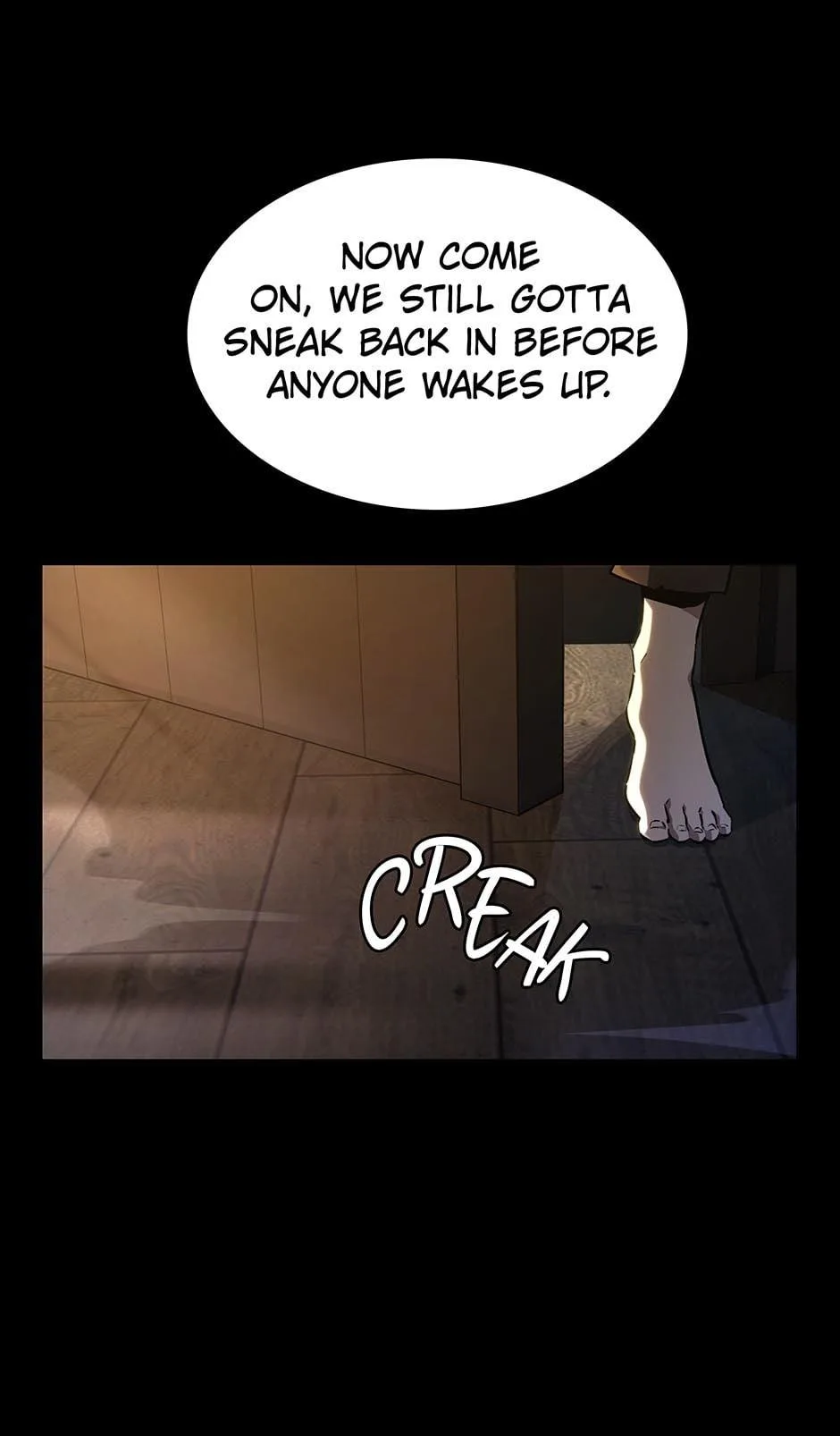 The Beginning After the End Chapter 176 – Page 97
